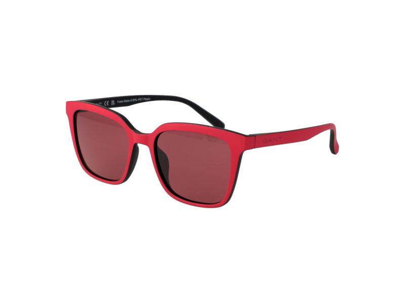 Gant Zonnebril GA 00008 77S