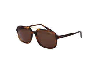 Gant Zonnebril GA 00016 52E