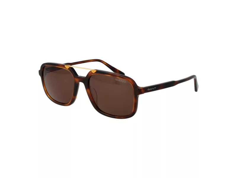 Gant Zonnebril GA 00016 52E