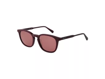 Gant Zonnebril GA 00017 69S