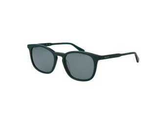 Gant Zonnebril GA 00017 96N