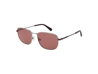 Gant Zonnebril GA 00018 14S
