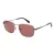 Gant Zonnebril GA 00018 14S