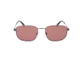 Gant Zonnebril GA 00018 14S