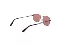 Gant Zonnebril GA 00018 14S