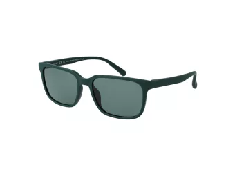 Gant Zonnebril GA 00019 96N
