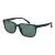 Gant Zonnebril GA 00019 96N