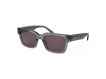 Gant Zonnebril GA 00020 20A