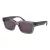 Gant Zonnebril GA 00020 20A