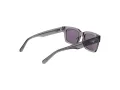 Gant Zonnebril GA 00020 20A