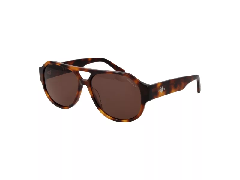 Gant Zonnebril GA 00022 52E