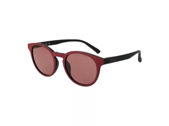 Gant GA 00026 71S 50 Férfi, Női napszemüveg