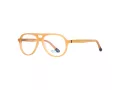 Gant Brillen GA 3042 L69