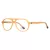 Gant Brillen GA 3042 L69