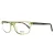 Gant Brillen GA 3049 095