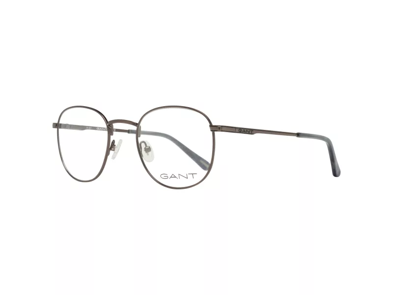Gant Brillen GA 3171 009