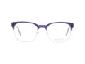 Gant Brillen GA 3176 090