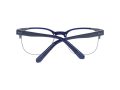 Gant Brillen GA 3176 090