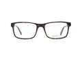 Gant Brillen GA 3177 052