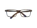 Gant Brillen GA 3177 052