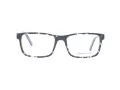 Gant Brillen GA 3177 056