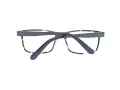 Gant Brillen GA 3177 056