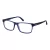 Gant GA 3177 091 54 Férfi szemüvegkeret (optikai keret)