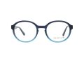 Gant Brillen GA 3179 092