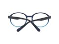 Gant Brillen GA 3179 092