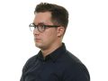 Gant Brillen GA 3179 092