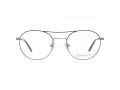 Gant Brillen GA 3182 009
