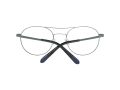 Gant Brillen GA 3182 009
