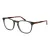 Gant GA 3192 096 51 Férfi szemüvegkeret (optikai keret)