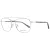 Gant Brillen GA 3194 010