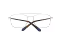 Gant Brillen GA 3194 010