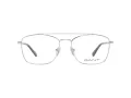 Gant Brillen GA 3194 010