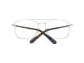 Gant Brillen GA 3194 010