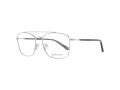 Gant Brillen GA 3194 010