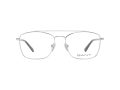 Gant Brillen GA 3194 010