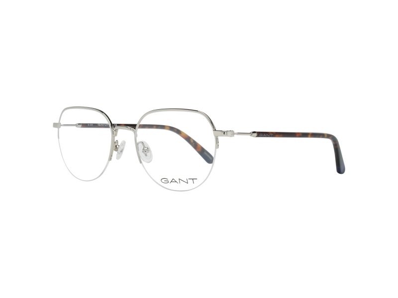 Gant Brillen GA 3195 010