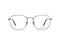 Gant Brillen GA 3196 008