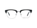 Gant Brillen GA 3199 001