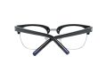 Gant Brillen GA 3199 001