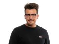 Gant Brillen GA 3199 001