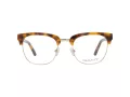 Gant Brillen GA 3199 053