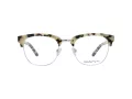 Gant Brillen GA 3199 055