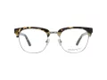 Gant Brillen GA 3199 056