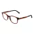 Gant Brillen GA 3200 062