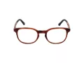 Gant Brillen GA 3200 062
