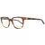 Gant Brillen GA 3208 053